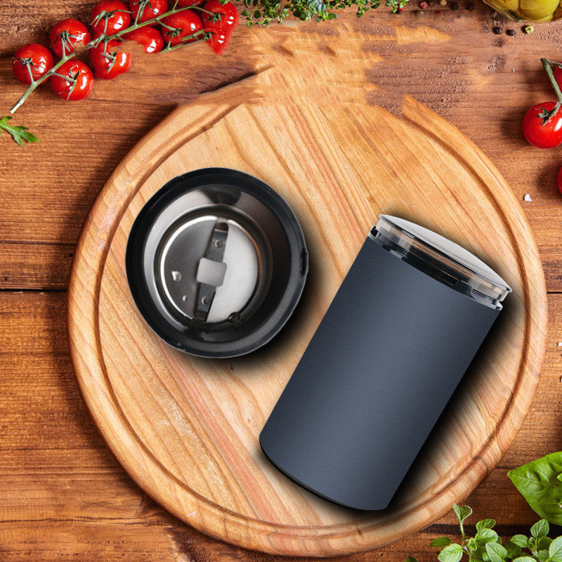 Home Gadgets and Appliances