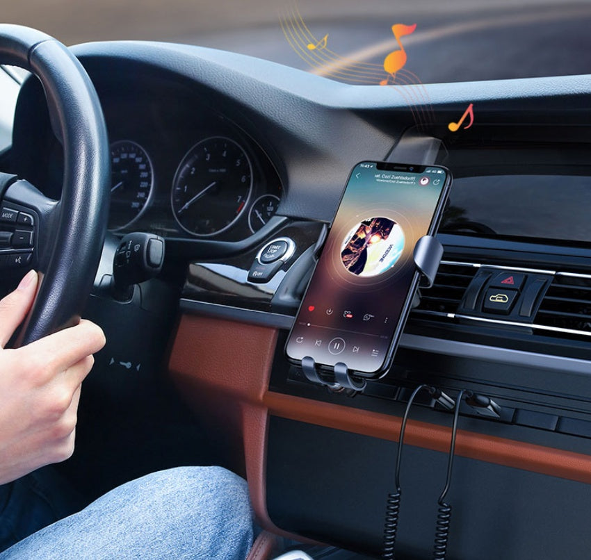 phone holder