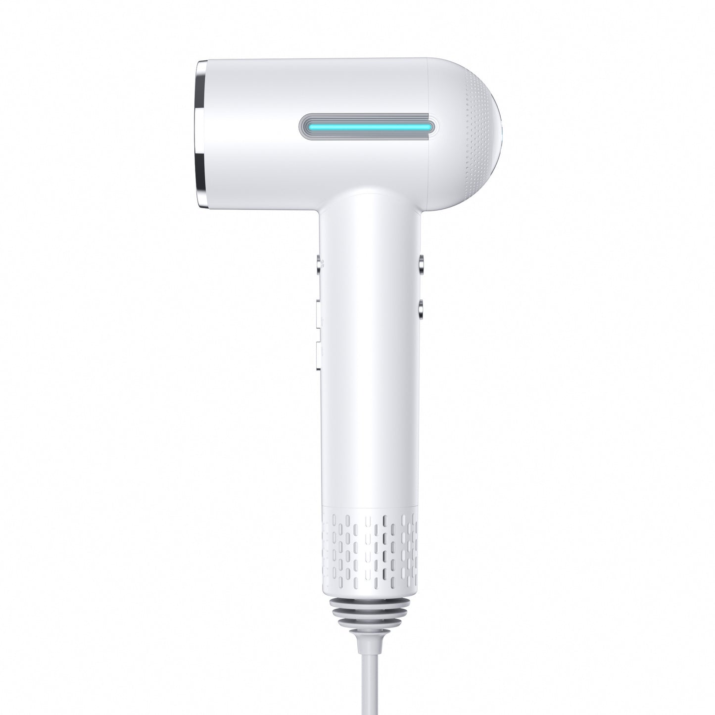 Household Appliances Power High Speed Hair Dryer