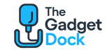 The Gadget Dock