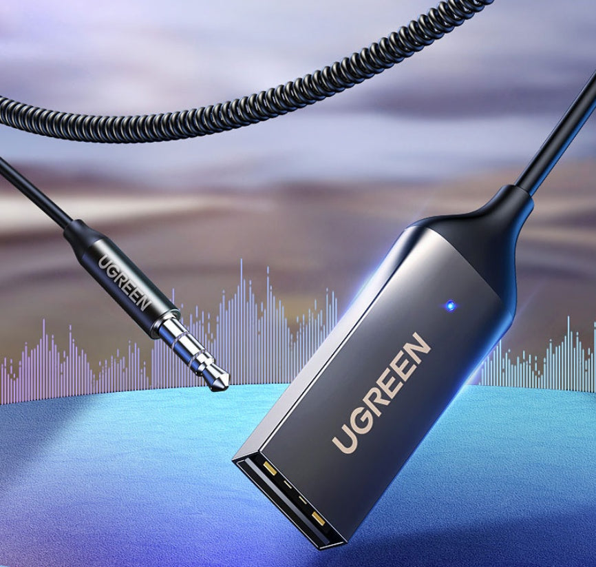 ugreen