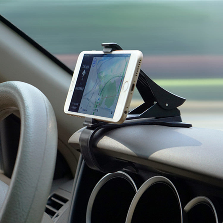 The Ultimate Gadget Gift Guide 2025: 10 Must-Haves for Home & Car Lovers