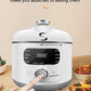 110V V Electric Pressure Cooker Small Household Appliances