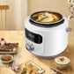 110V V Electric Pressure Cooker Small Household Appliances
