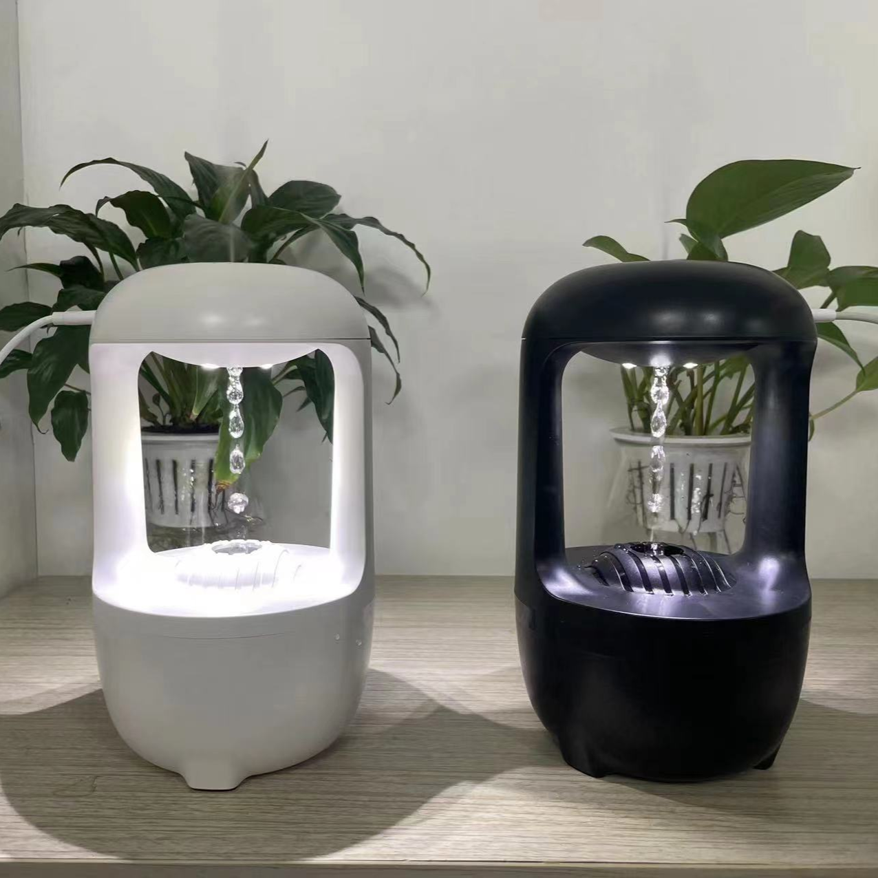 Home Gadgets and Appliances